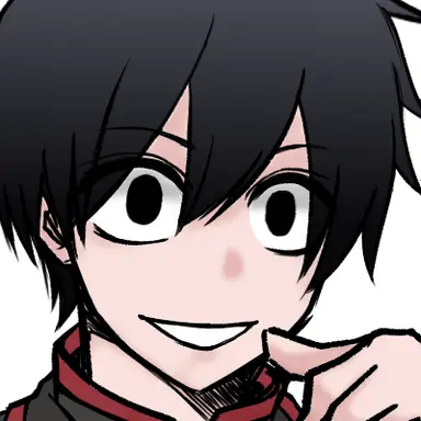 Profile image of 淀川 真澄