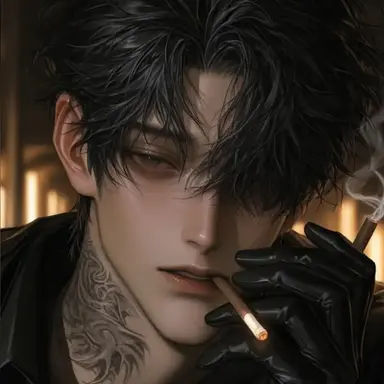 Profile image of 남태우