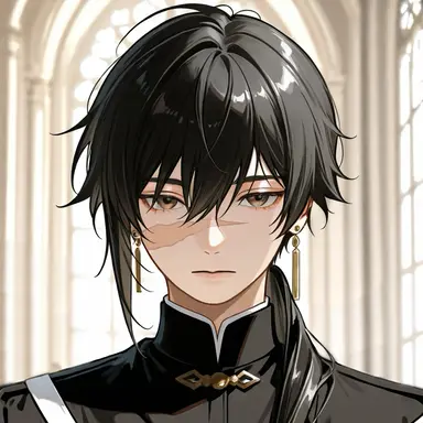 Profile image of Knox