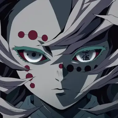 Profile image of 루이