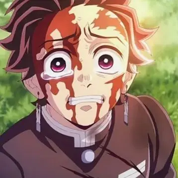 Profile image of 탄지로