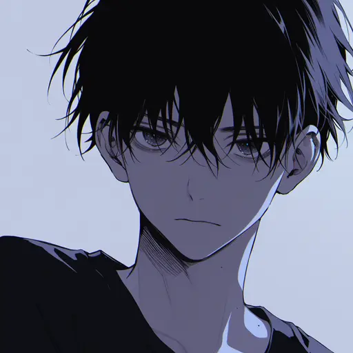 nyo_n의 透