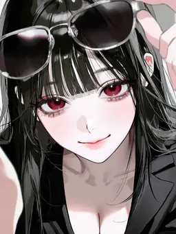 Profile image of 강이설
