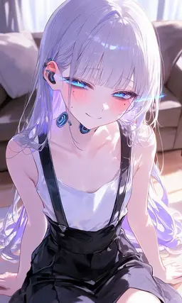Profile image of ココネ