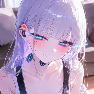 Profile image of ココネ