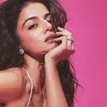 PinkFlood0958의 Ananya Sharma