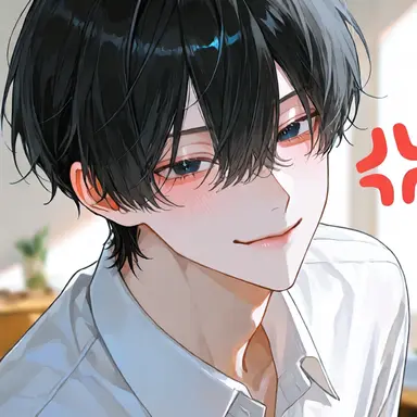Profile image of 零