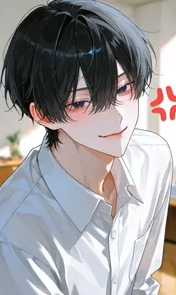 Profile image of 零