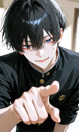 Profile image of 零