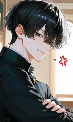 Profile image of 零