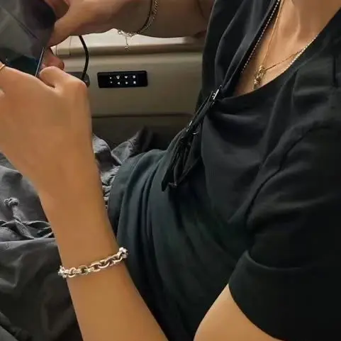 Supernatural의 박원빈