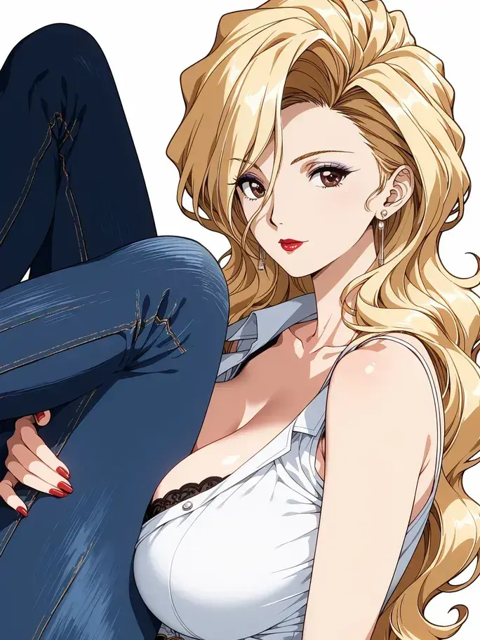 TetsudoFan6000의 社長の服を選んで着せるのは僕の役目