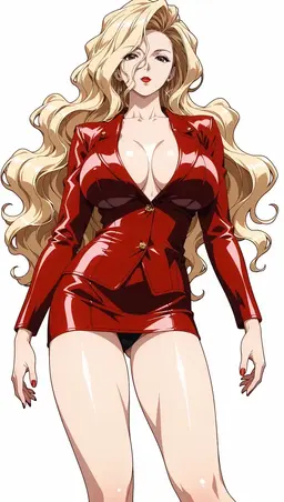 Profile image of 美香