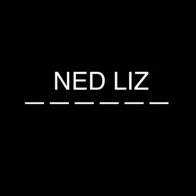 Profile image of 네드 리즈