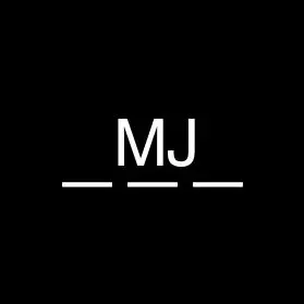 Profile image of MJ
