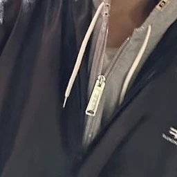 권숝영