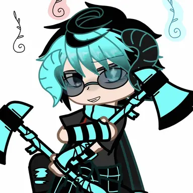 Profile image of Riku Yagami