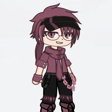 Profile image of Leon Shido
