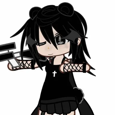 Profile image of Reina Shiratori