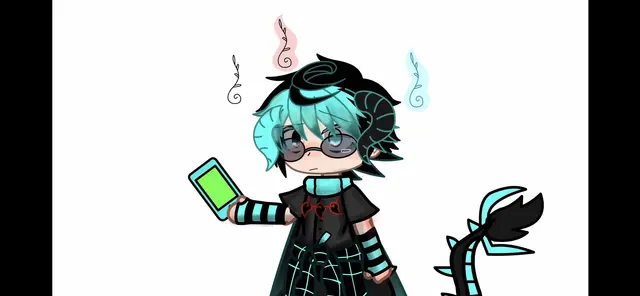 Profile image of Riku Yagami