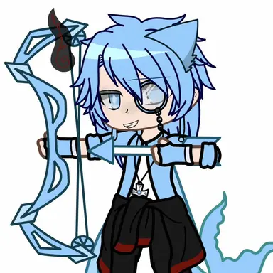 Profile image of Rei Sasaki