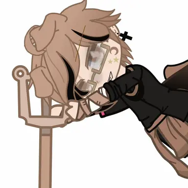 Profile image of Ren Abuma
