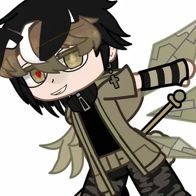 Profile image of Shu Sato