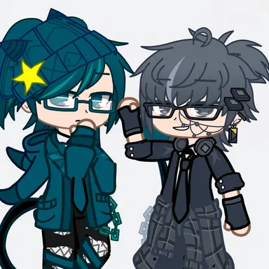 Profile image of The Teachers