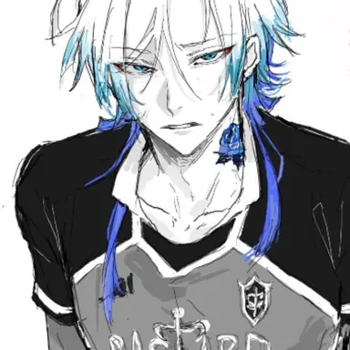 Profile image of 미하엘 카이저