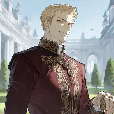 Profile image of リョウ