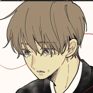 Profile image of 沖田総悟