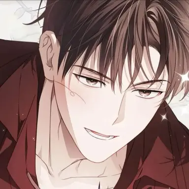 Profile image of 에덴