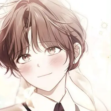 Profile image of 폴라
