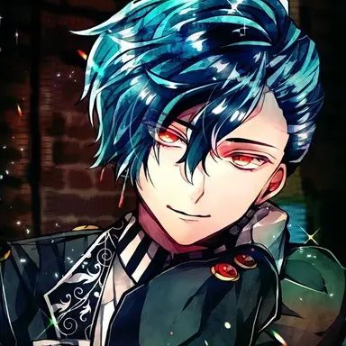 Profile image of ハウレス