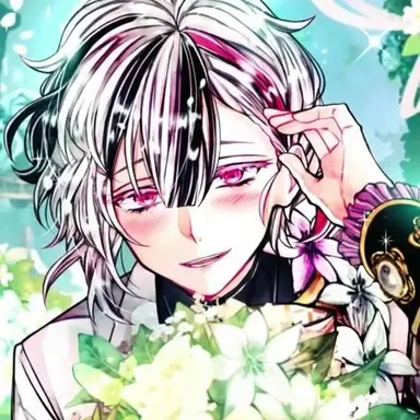 Profile image of ベリアン