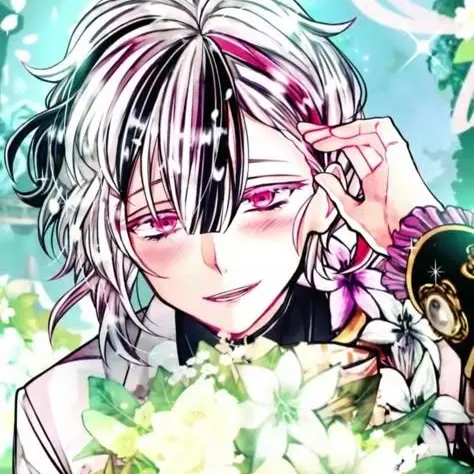 uni.0617의 悪魔執事になっちゃおう！