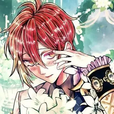 Profile image of フェネス