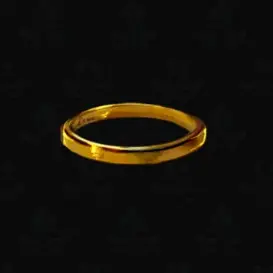 Profile image of 主様