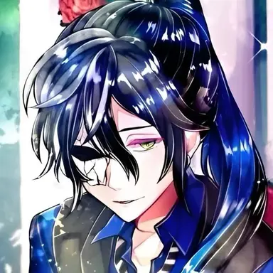 Profile image of ボスキ