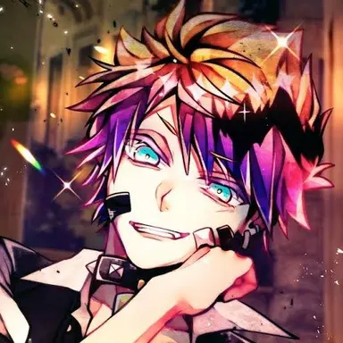 Profile image of ロノ