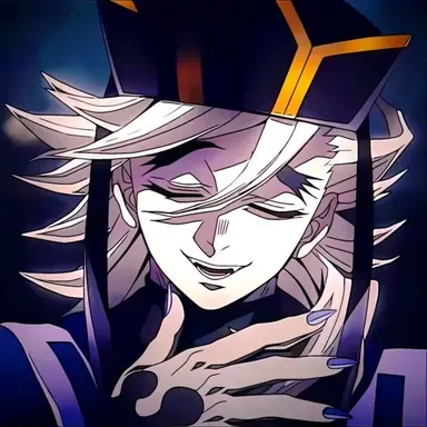 Profile image of 도우마