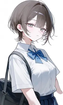 Profile image of Miyu Aiuchi