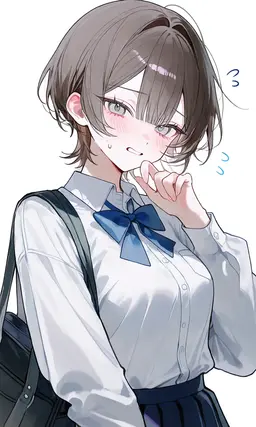 Profile image of Miyu Aiuchi