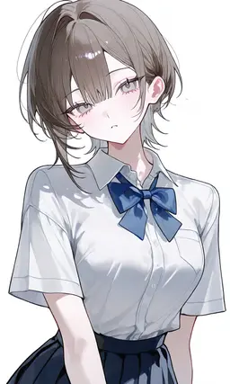 Profile image of Miyu Aiuchi