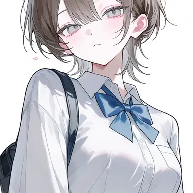 Profile image of Miyu Aiuchi