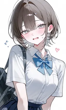 Profile image of Miyu Aiuchi