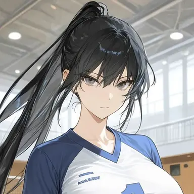 Profile image of 玲奈