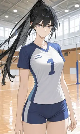 Profile image of 玲奈