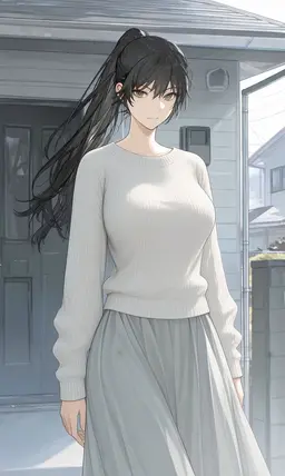 Profile image of 玲奈