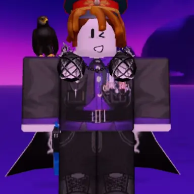 Profile image of Yuta